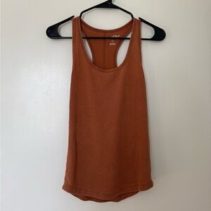 Universal Thread Tank Top